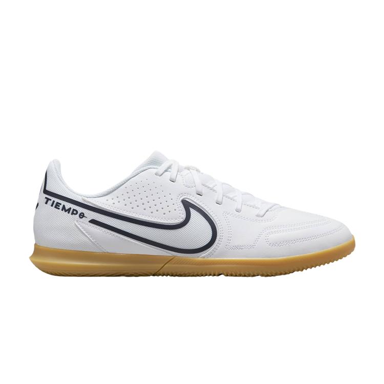 Nike Dunk G5sneaker Top 1 Eur43=BR41